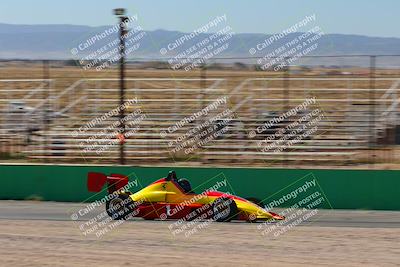 media/Mar-23-2022-Open Track Racing (Wed) [[7052afba65]]/3-red/session 2 turn 5/